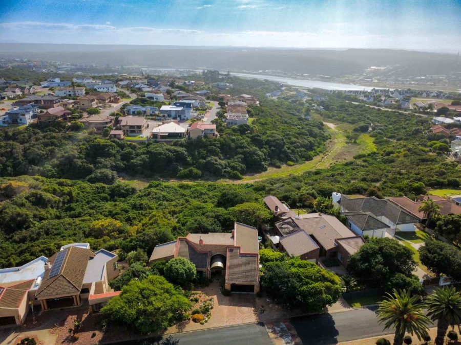 3 Bedroom Property for Sale in Stilbaai Wes Western Cape